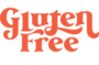 Jamie's Gluten Free Kitchen Logo