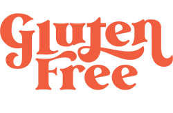 Jamie's Gluten Free Kitchen Logo